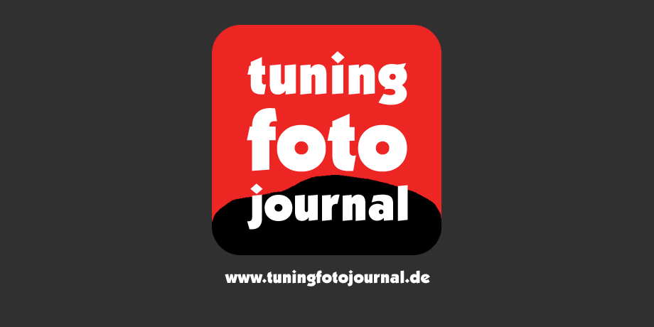 +++ Bild 0 bis 186 | Tuning World Bodensee 2011 +++