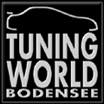 logo tuning-world-bodensee-2011