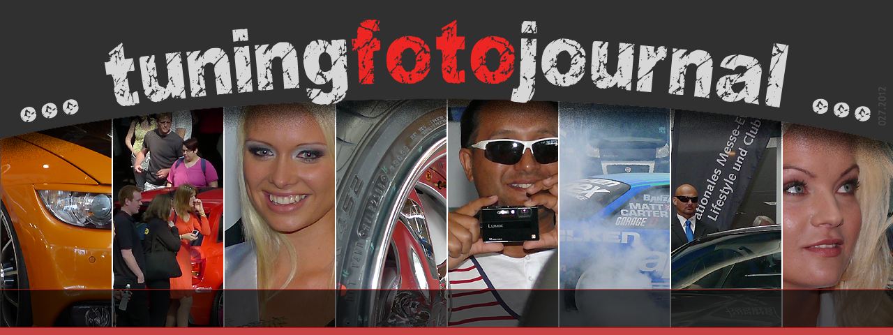 +++ suche - tuning-world-bodensee - tuning-foto-journal +++