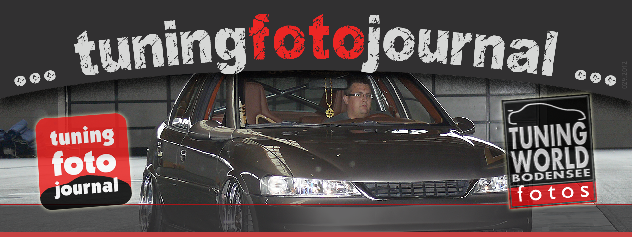 +++ suche - tuning-world-bodensee - tuning-foto-journal +++