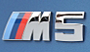 m5logo