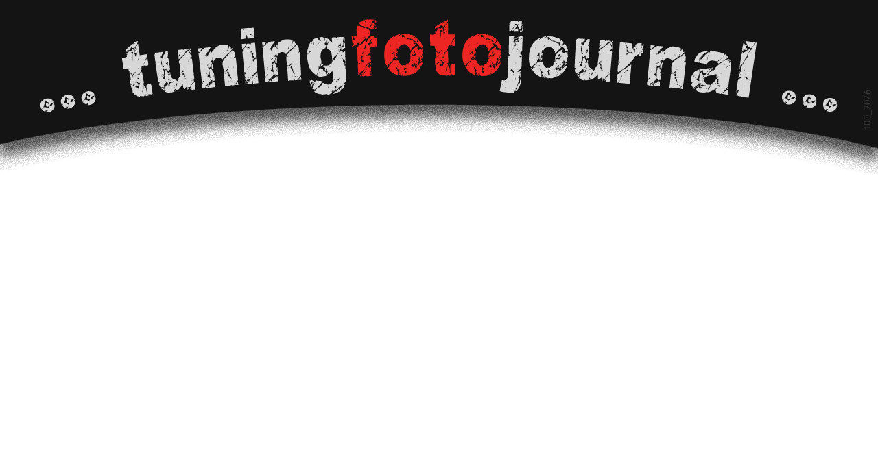 tuningfotojournal Header