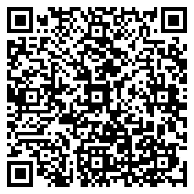 QR-Code zur Medienrundgang-Seite