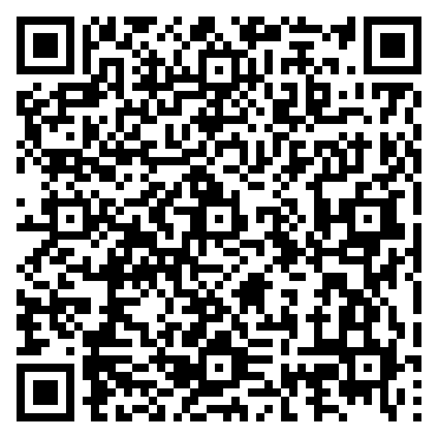 QR-Code zum Live Tagesplaner