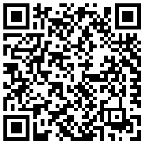 QR-Code zum Programm