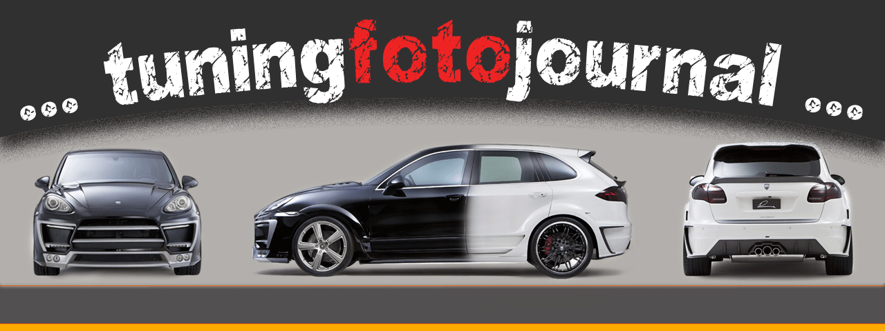 auto-tuning-bilder