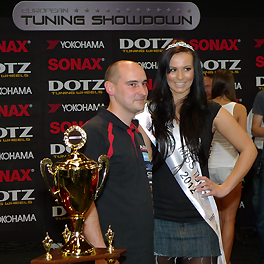 european-tuning-showdown 072