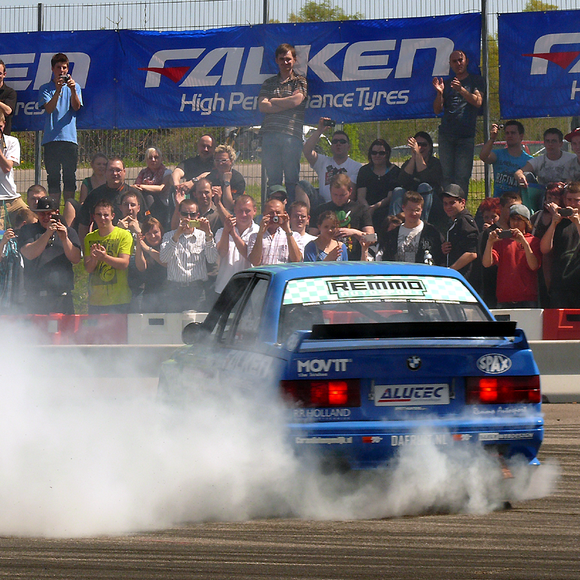 falken-drift-show 001