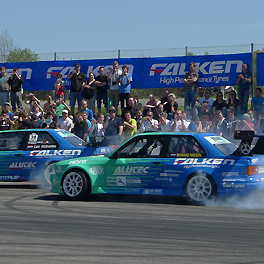 falken-drift-show 002