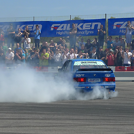 falken-drift-show 003