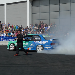 falken-drift-show 004