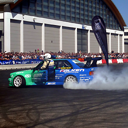 falken-drift-show 006