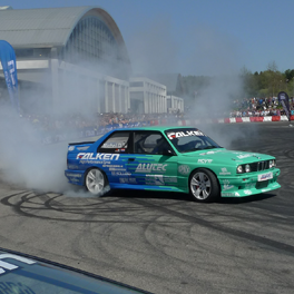 falken-drift-show 007