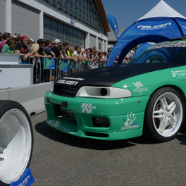 falken-drift-show 015