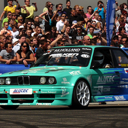 falken-drift-show 017