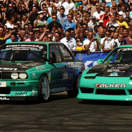 falken-drift-show 018