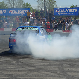 falken-drift-show 020