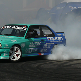 falken-drift-show 021