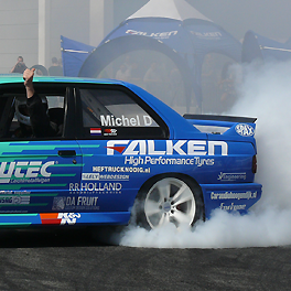 falken-drift-show 022