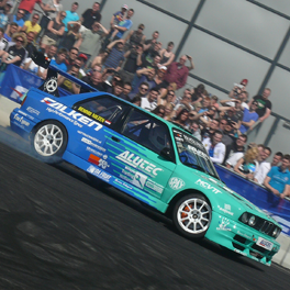 falken-drift-show 023