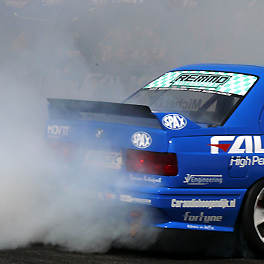 falken-drift-show 024