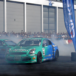 falken-drift-show 025