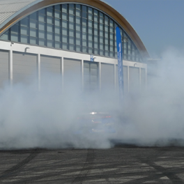 falken-drift-show 026