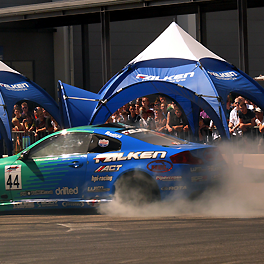 falken-drift-show 028