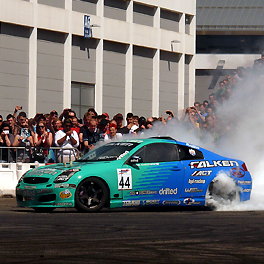 falken-drift-show 029