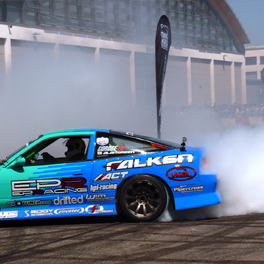 falken-drift-show 030