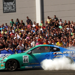 falken-drift-show 031