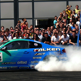 falken-drift-show 033