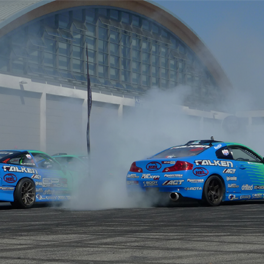 falken-drift-show 034