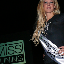 miss-tuning-finale 015