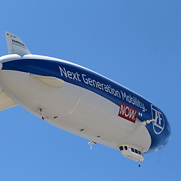 26 May 2022 - Zeppelin NT N07 - Germany - Friedrichshafen - D-LZNT - fotos-impressionen 073