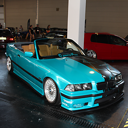 BMW E36 Cabrio 1997 - shally_3 aus der Schweiz - fotos-impressionen 076