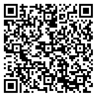 QR-Code per il test drive DRIVAR Porsche 911 GT3