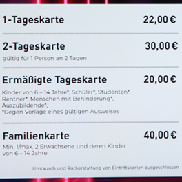 fotos-impressionen 004