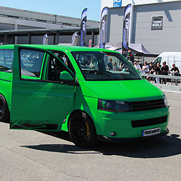 Bild 039
