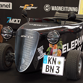 Bild 098