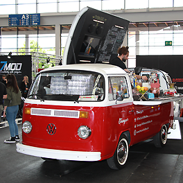 Bild 100