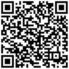 QR-Code zur Fotogalerie TUNING WORLD BODENSEE 2026 auf tuningfotojournal.de