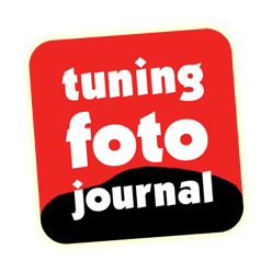 weitere Bilder bei www.tuningfotojournal.de